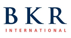 BKR Logo2