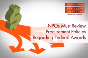 Procurement policy graphic