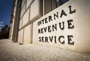 IRS Notice 2022-05 Extends Compliance Deadlines for LIHTC Projects